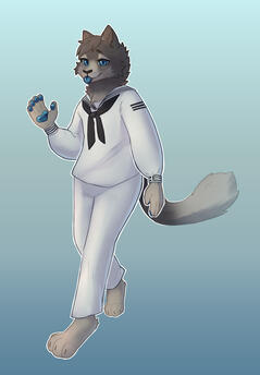 Untitled Untitled